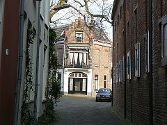 P1030026 Zutphen